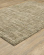 Astor 1449m Beige/Brown Area Rug