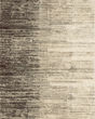 Carson 735a Beige/Grey Area Rug