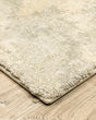 Astor 2268j Beige/Grey Area Rug