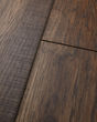 Hillside Hickory Acorn Restoration 7" Laminate