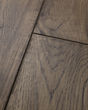 Hillside Hickory Stone Restoration 7" Laminate