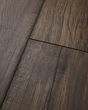 Hillside Hickory Coal Restoration 7" Laminate