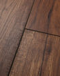 Hillside Hickory Ember Restoration 7" Laminate