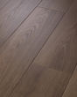 Ascent NB Sierra 9"x72" Luxury Vinyl