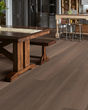 Ascent NB Sierra 9"x72" Luxury Vinyl