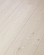 Ascent NB Alpine 9"x72" Luxury Vinyl