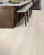 Ascent NB Alpine 9"x72" Luxury Vinyl