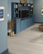 Ascent NB Alpine 9"x72" Luxury Vinyl