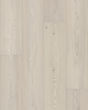Ascent NB Alpine 9"x72" Luxury Vinyl
