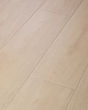 Ascent NB Escape 9"x72" Luxury Vinyl