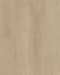 Ascent NB Escape 9"x72" Luxury Vinyl