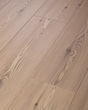 Ascent NB Lodge 9"x72" Luxury Vinyl