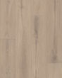 Ascent NB Journal 9"x72" Luxury Vinyl