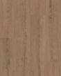 Ascent NB Dwell 9"x72" Luxury Vinyl