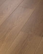 Ascent NB Legend 9"x72" Luxury Vinyl