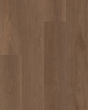 Ascent NB Legend 9"x72" Luxury Vinyl