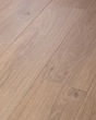 Ascent NB Habitat 9"x72" Luxury Vinyl