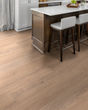 Ascent NB Habitat 9"x72" Luxury Vinyl