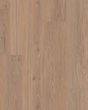 Ascent NB Habitat 9"x72" Luxury Vinyl