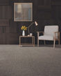 Wonder Weave Truffle Everstrand Carpet
