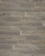 Haven Oat Restoration 7" Oak Laminate