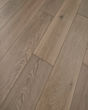 Haven Toast Restoration 7" Oak Laminate