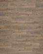 Haven Toast Restoration 7" Oak Laminate