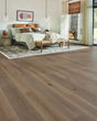 Haven Toast Restoration 7" Oak Laminate