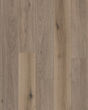 Haven Toast Restoration 7" Oak Laminate
