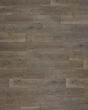 Haven Coffee Restoration 7" Oak Laminate