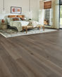 Haven Coffee Restoration 7" Oak Laminate