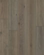 Haven Coffee Restoration 7" Oak Laminate