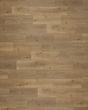 Haven Honey Restoration 7" Oak Laminate
