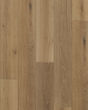 Haven Honey Restoration 7" Oak Laminate