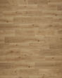 Haven Wheat Restoration 7" Oak Laminate