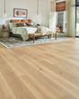 Haven Wheat Restoration 7" Oak Laminate