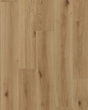 Haven Wheat Restoration 7" Oak Laminate