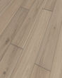 Revival Willow Restoration 7" Hickory Laminate