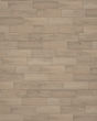 Revival Willow Restoration 7" Hickory Laminate