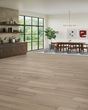 Revival Willow Restoration 7" Hickory Laminate