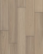 Revival Willow Restoration 7" Hickory Laminate