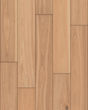 Revival Natural Restoration 7" Hickory Laminate