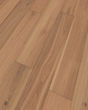 Revival Warmth Restoration 7" Hickory Laminate