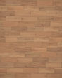 Revival Warmth Restoration 7" Hickory Laminate