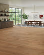 Revival Warmth Restoration 7" Hickory Laminate