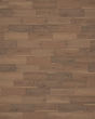 Revival Terra Restoration 7" Hickory Laminate