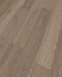Revival Rain Restoration 7" Hickory Laminate