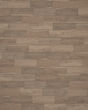 Revival Rain Restoration 7" Hickory Laminate