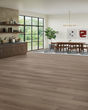 Revival Rain Restoration 7" Hickory Laminate