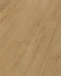 Heirloom Natural Restoration 7" Oak Laminate